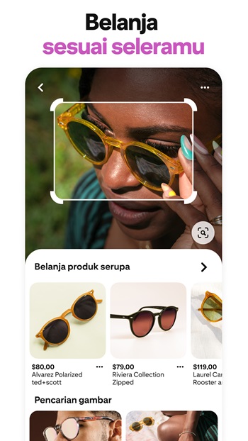 pinterest apk download